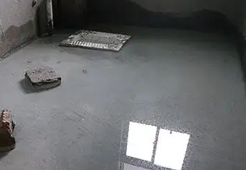汕尾卫生间漏水检测多少钱