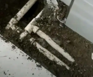 汕尾卫生间漏水检测哪家好