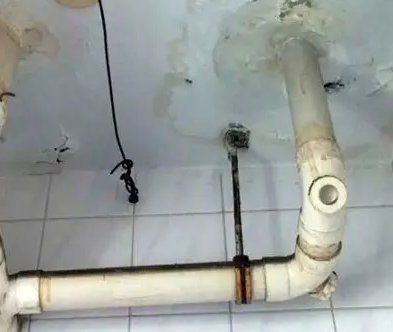 汕尾卫生间漏水检测多少钱