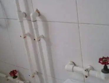 汕尾水管维修多少钱