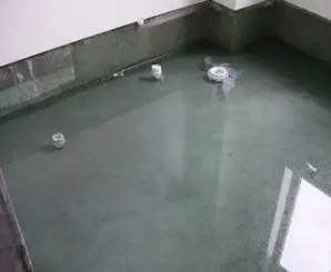汕尾卫生间测漏水哪家好