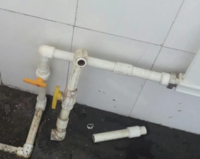 汕尾查漏水哪家好