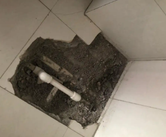 汕尾查漏水哪家好
