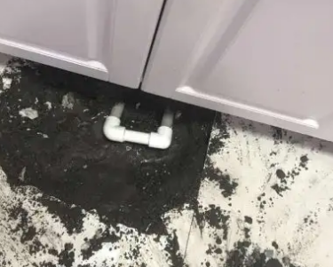 汕尾查漏水哪家好