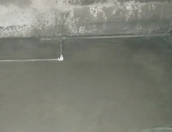 汕尾卫生间漏水检测哪家好
