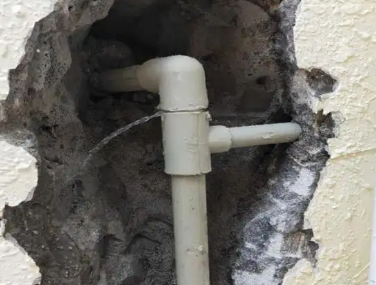 汕尾卫生间漏水检测哪家好