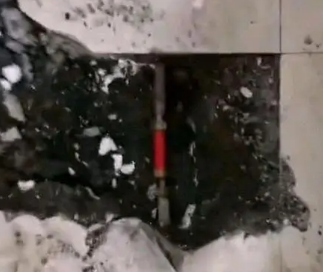 汕尾卫生间测漏水多少钱