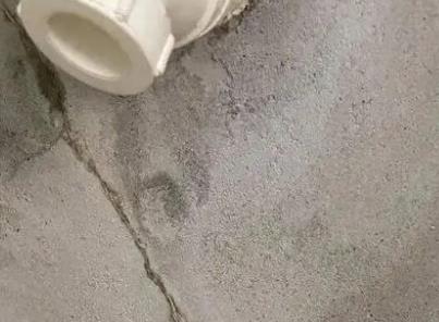 汕尾卫生间漏水检测哪家好